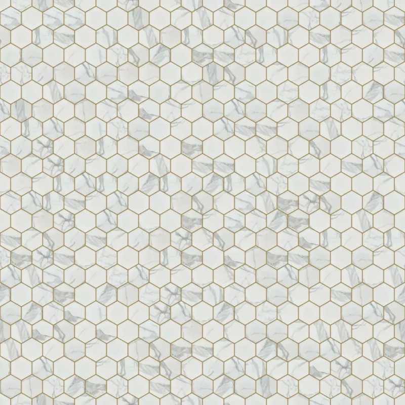 SZKL-00029