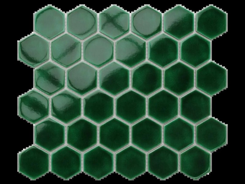 SZKL-00030