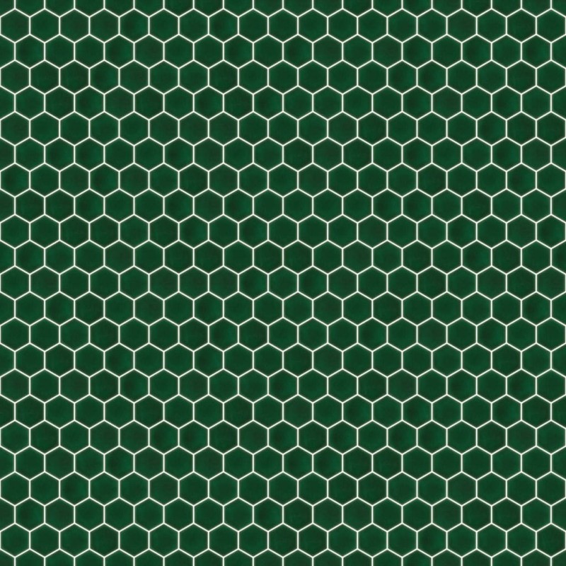 SZKL-00030