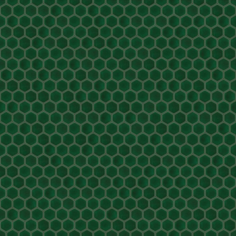 SZKL-00030