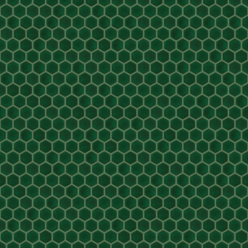 SZKL-00030