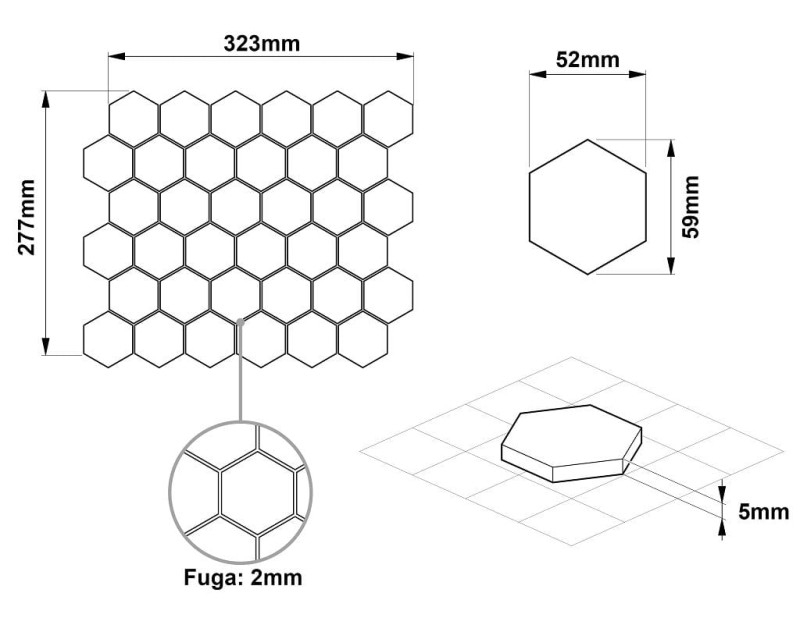 SZKL-00030