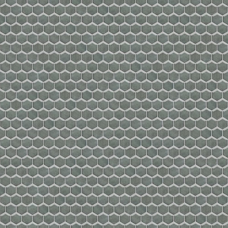 SZKL-00031