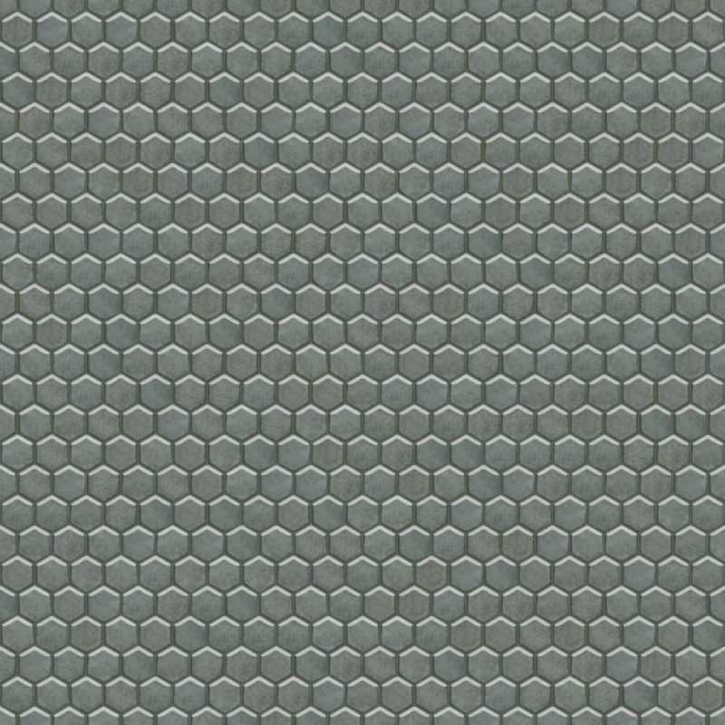SZKL-00031