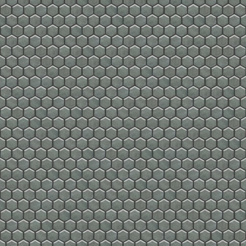 SZKL-00031