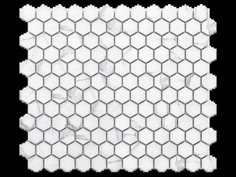 SZKL-00033