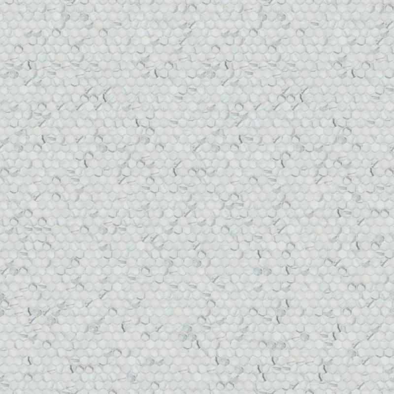 SZKL-00033