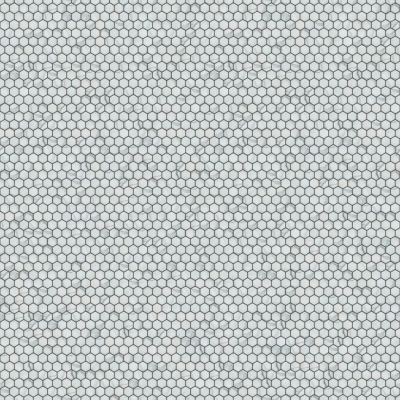 SZKL-00033
