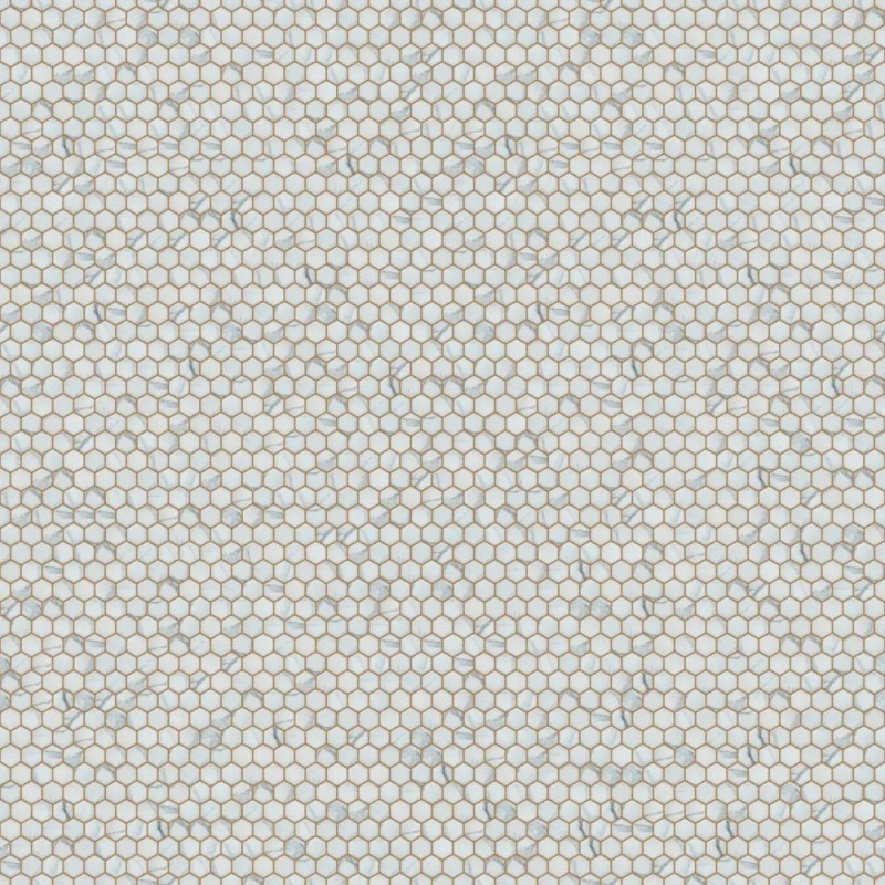 SZKL-00033