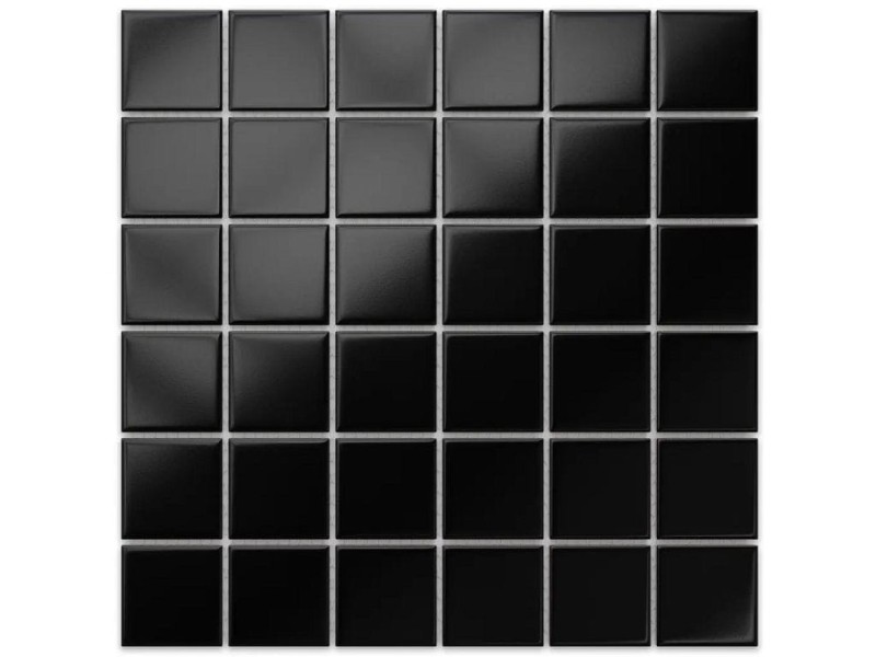 SZKL-00034