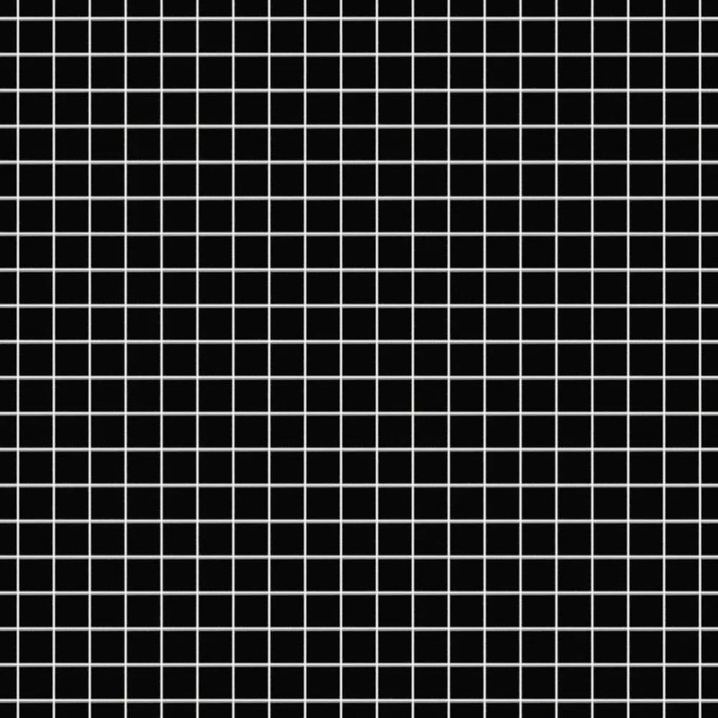 SZKL-00034