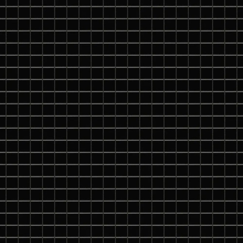 SZKL-00034