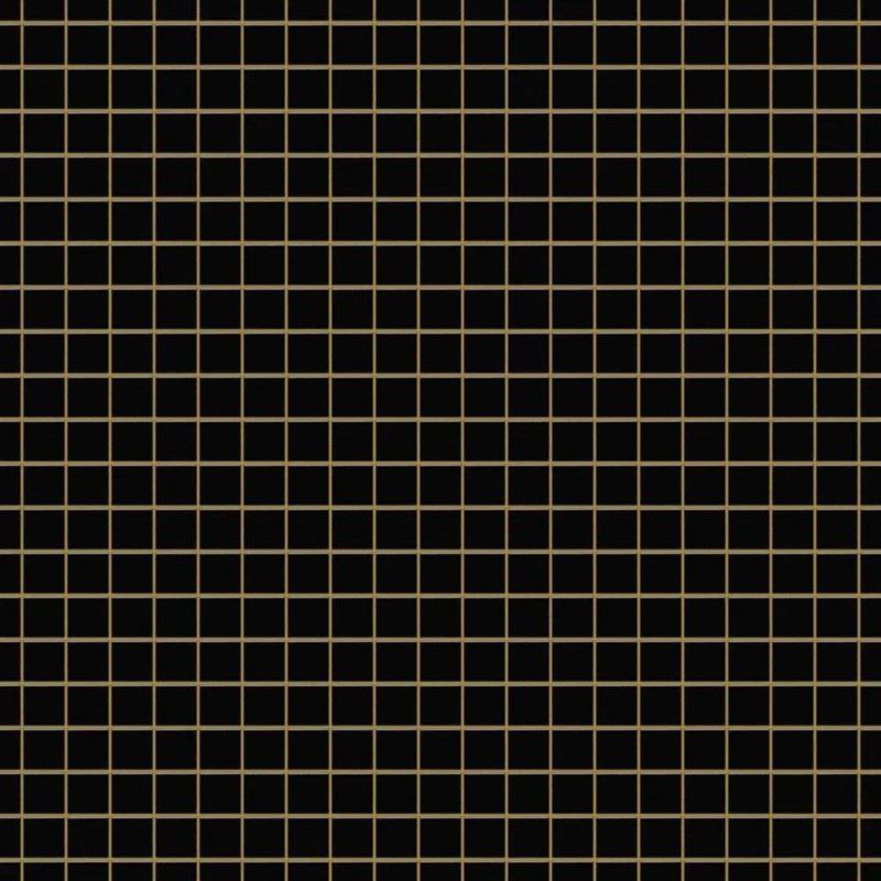 SZKL-00034
