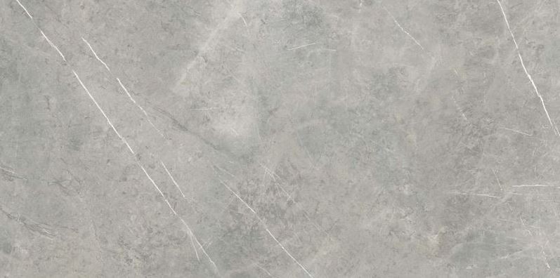 Gres marmur jasno szary z delikatnymi białymi żyłami Flaviker Supreme Evo Grey Amani 120x280x6mm spiek 78982