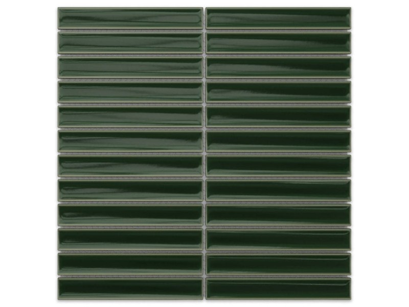 SZKL-00038