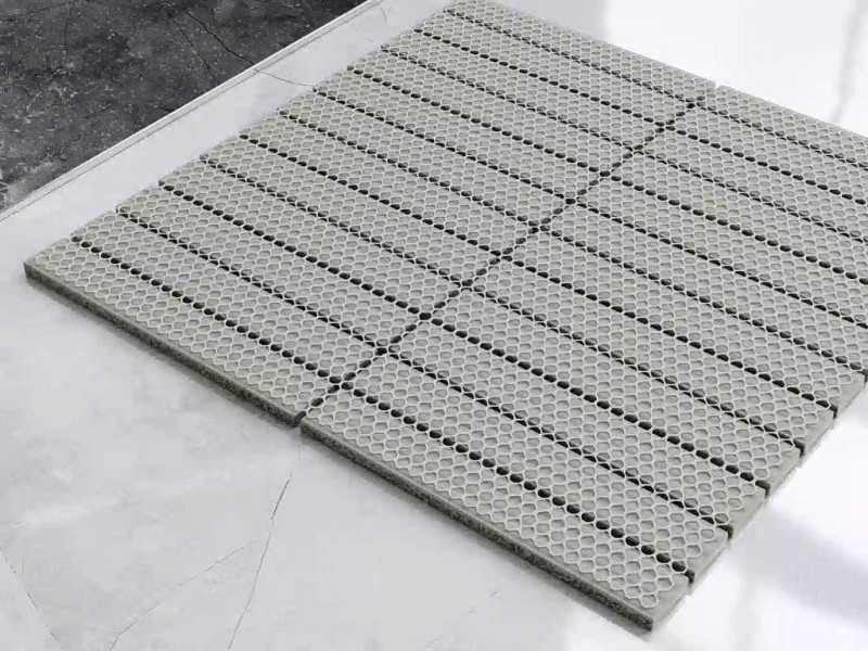 SZKL-00038