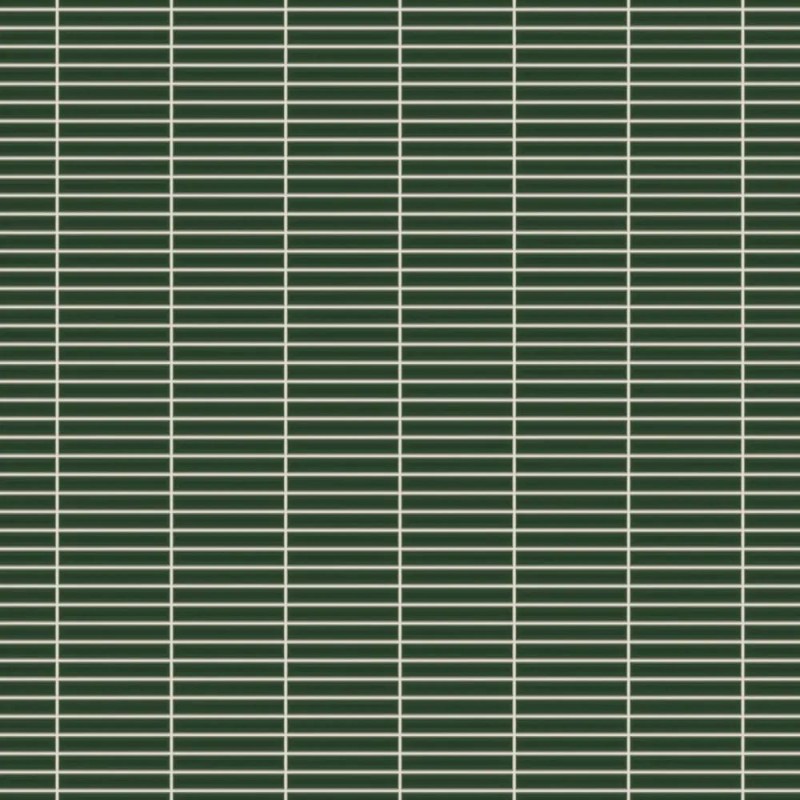 SZKL-00038