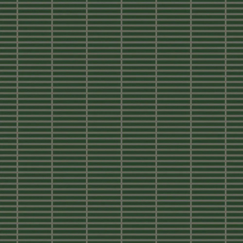 SZKL-00038