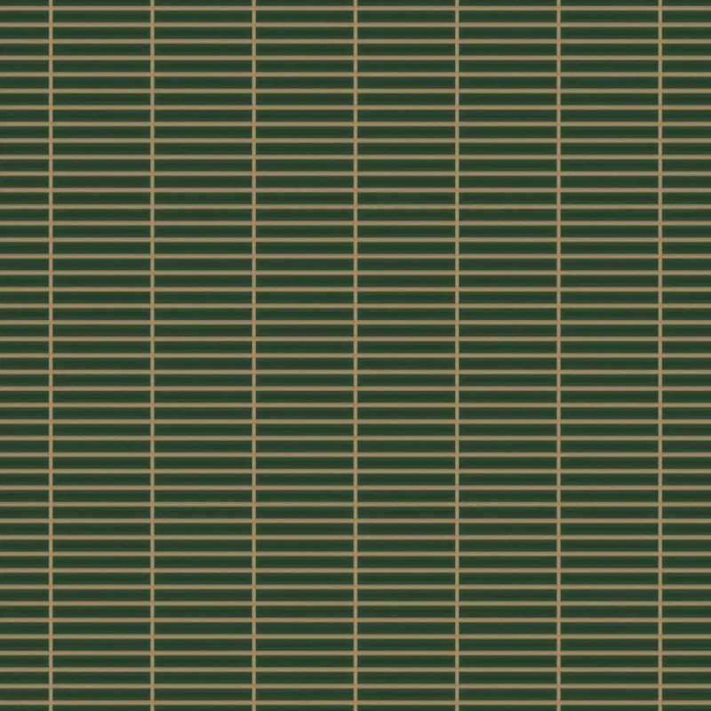 SZKL-00038