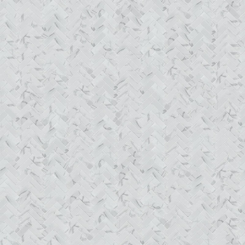 SZKL-00039