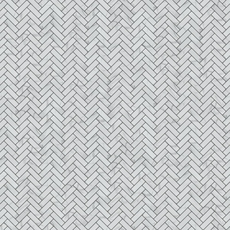 SZKL-00039