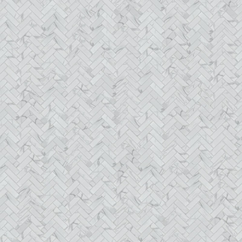 SZKL-00039
