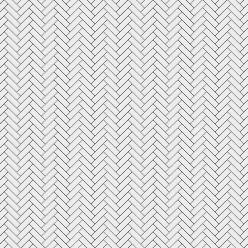 SZKL-00040