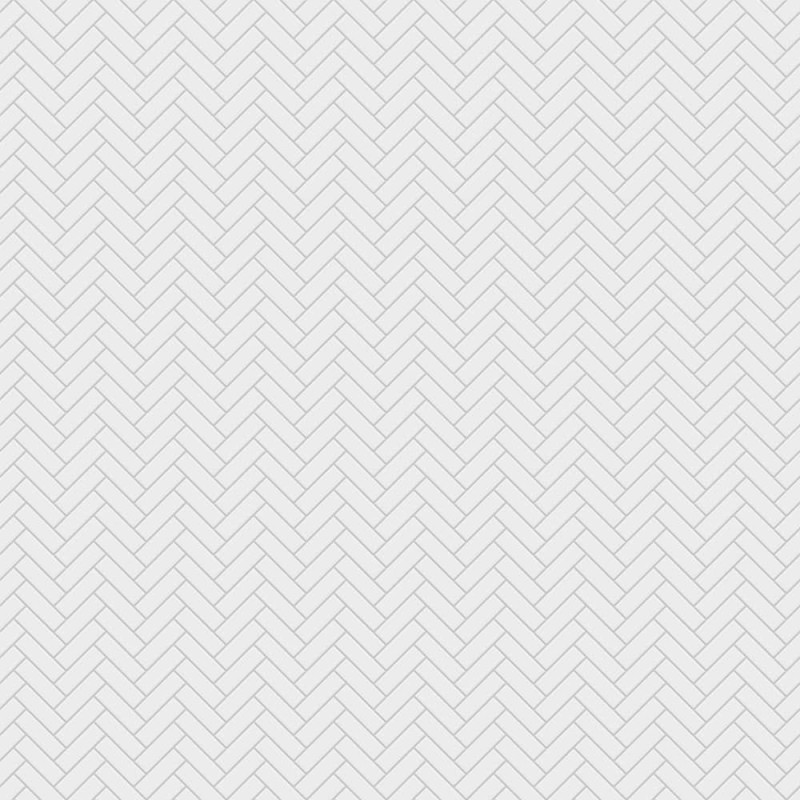 SZKL-00040