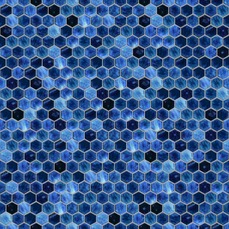 SZKL-00041