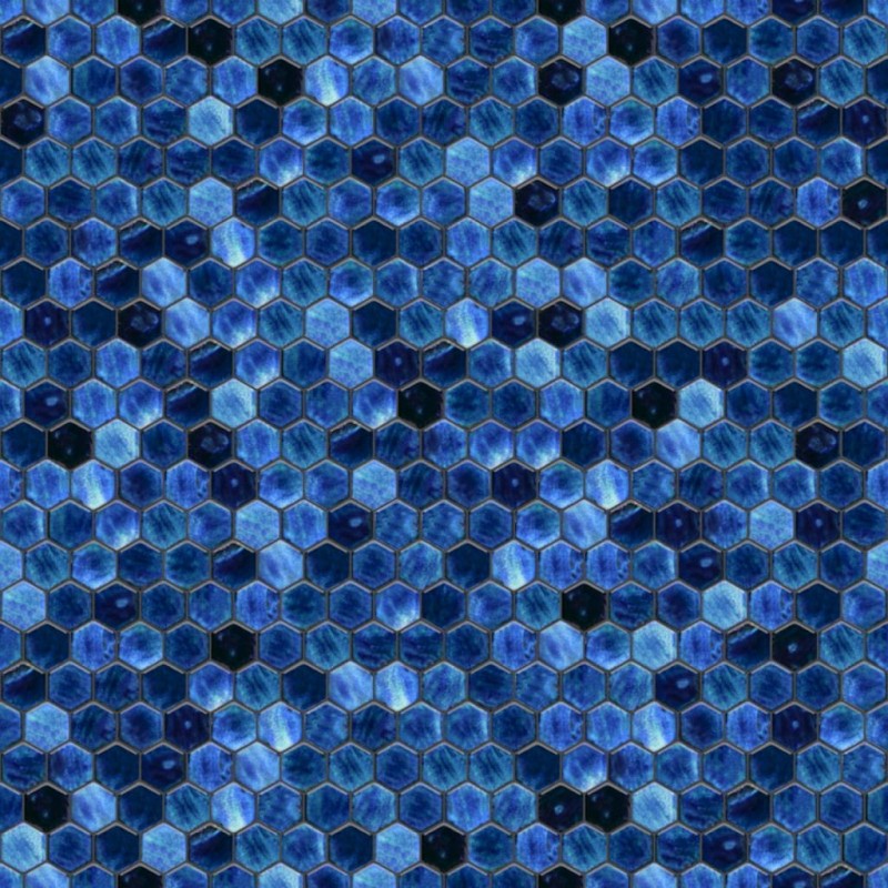 SZKL-00041