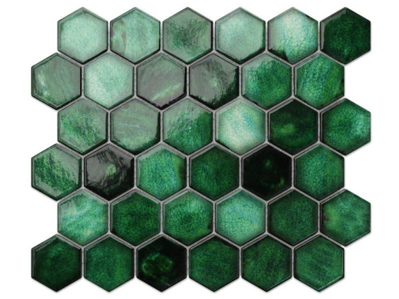 SZKL-00042