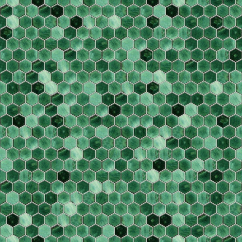 SZKL-00042