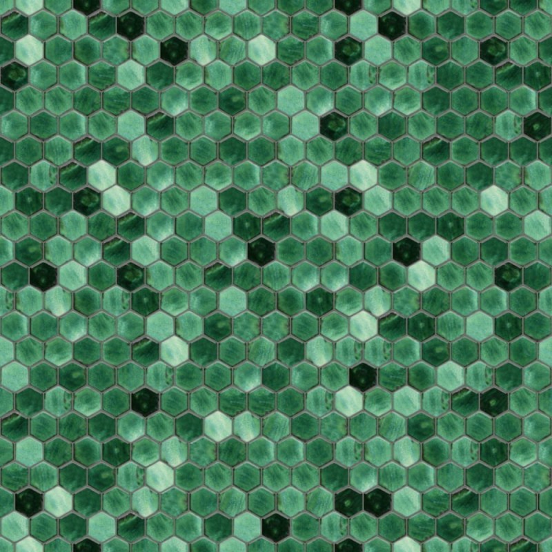 SZKL-00042