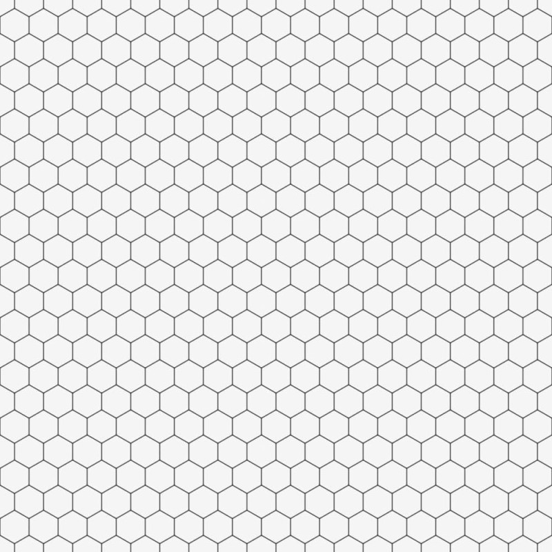 SZKL-00043