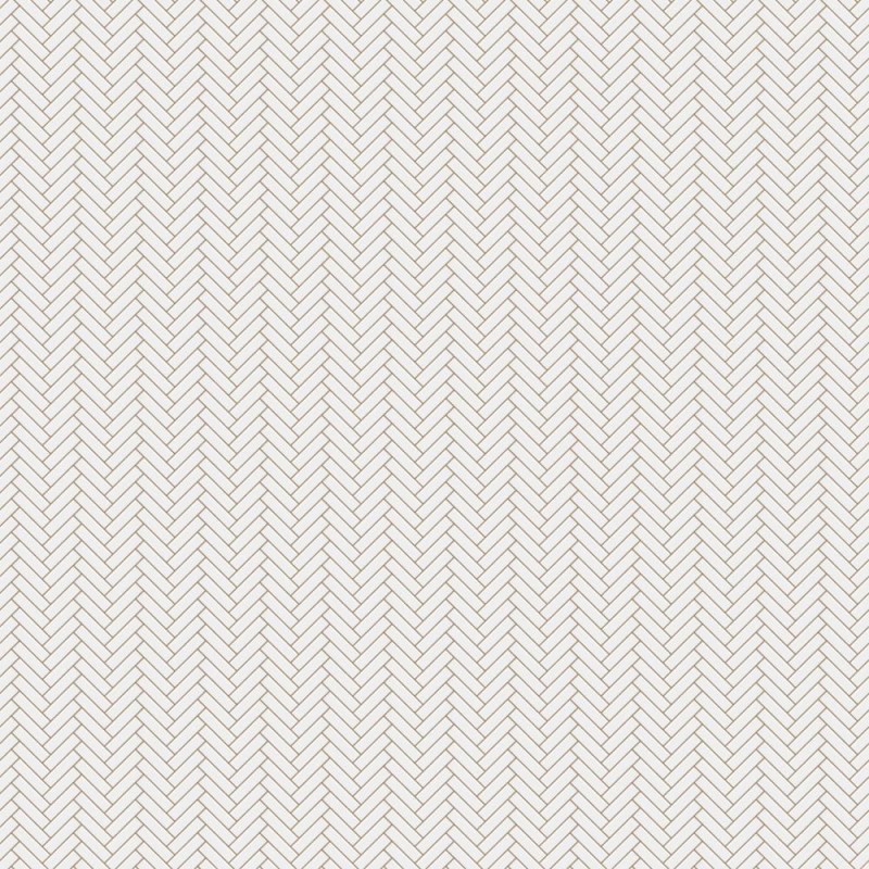 SZKL-00046