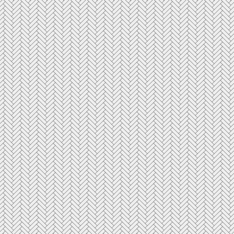 SZKL-00046