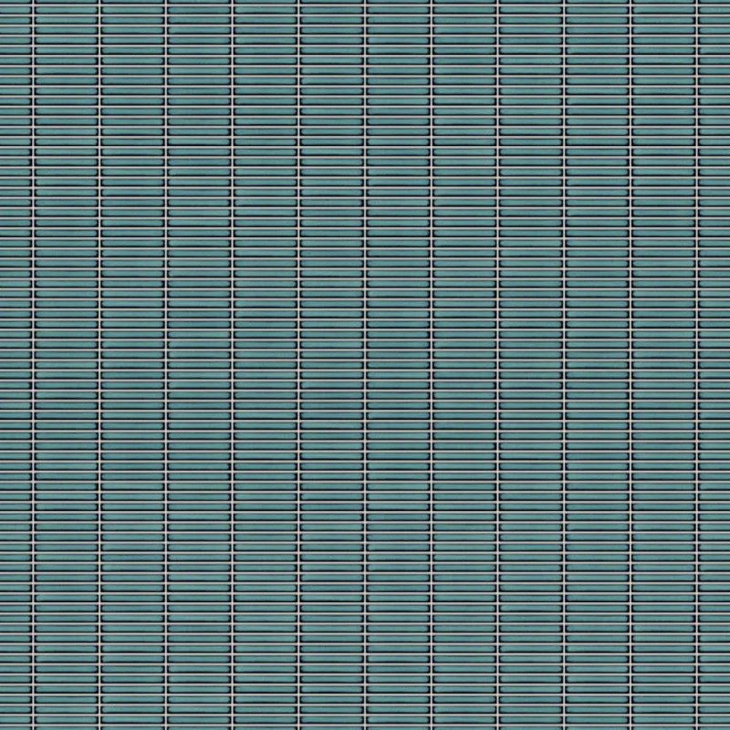 SZKL-00047