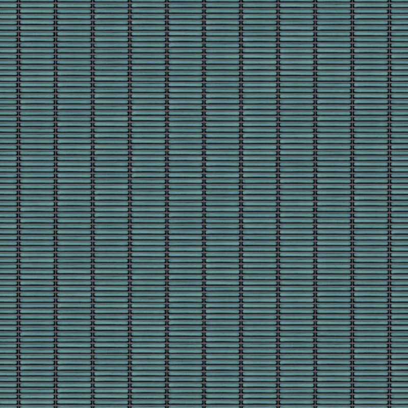 SZKL-00047