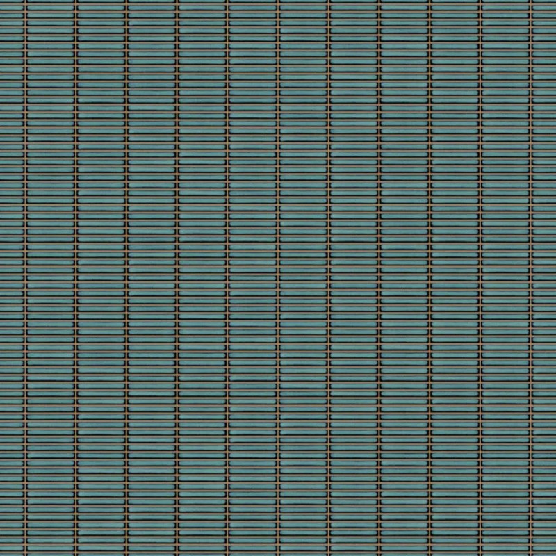 SZKL-00047