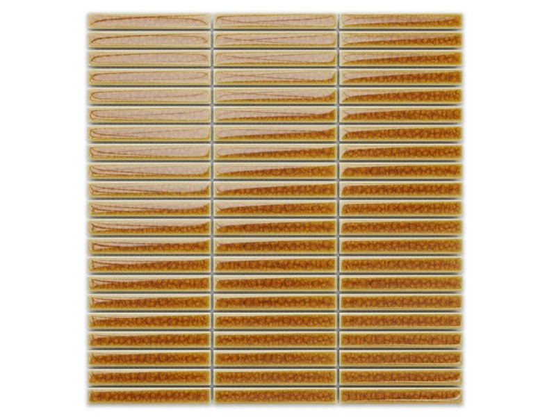 SZKL-00048