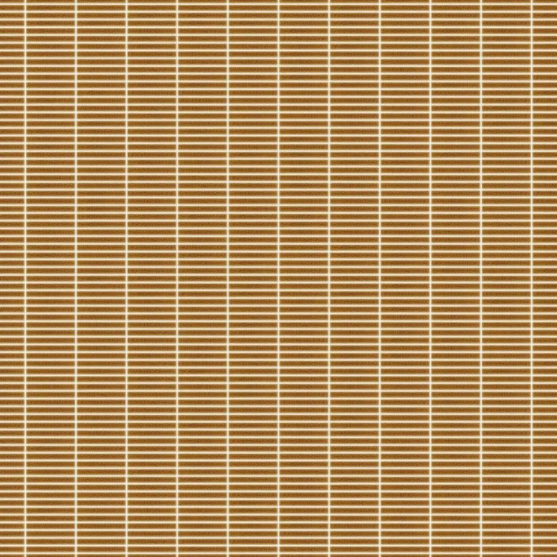 SZKL-00048
