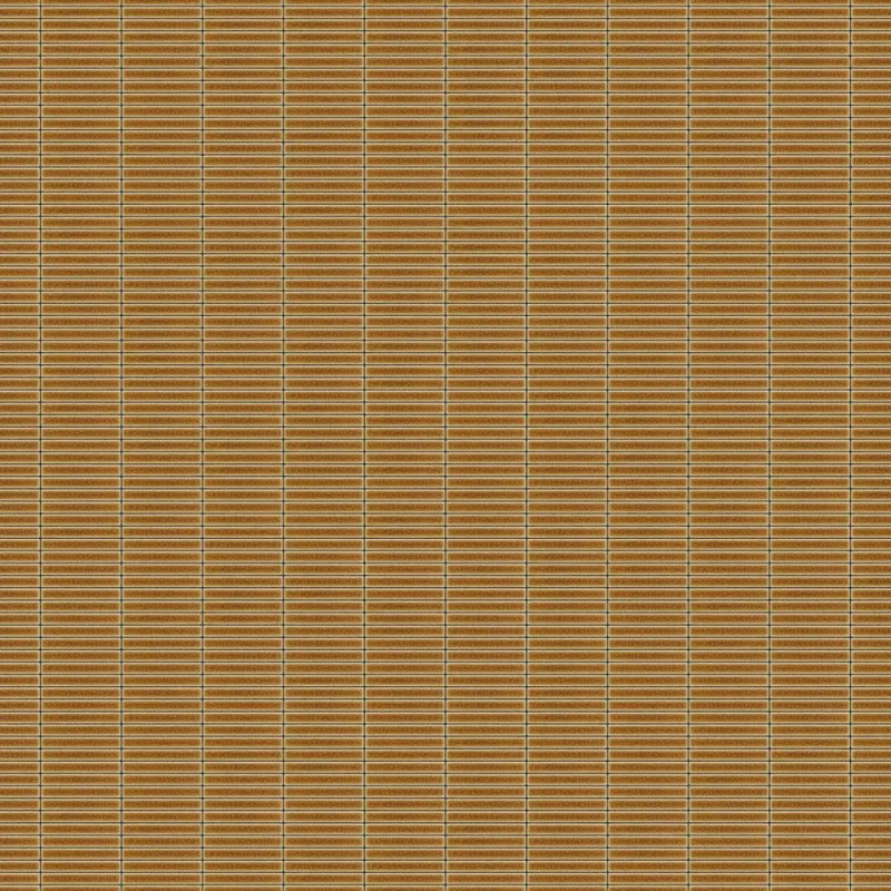 SZKL-00048