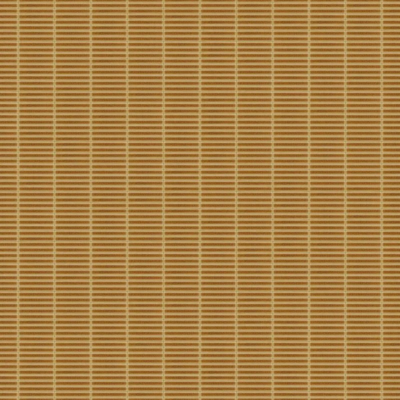 SZKL-00048