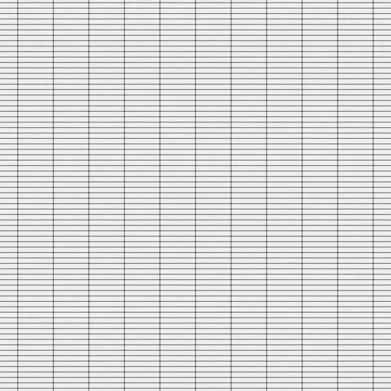 SZKL-00049