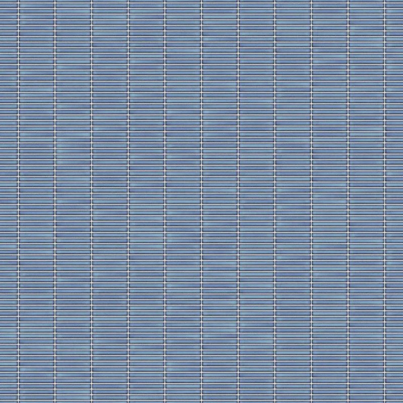SZKL-00050