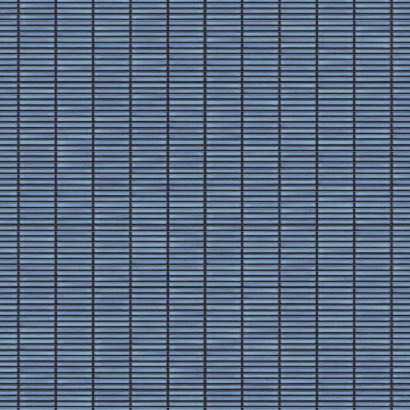 SZKL-00050
