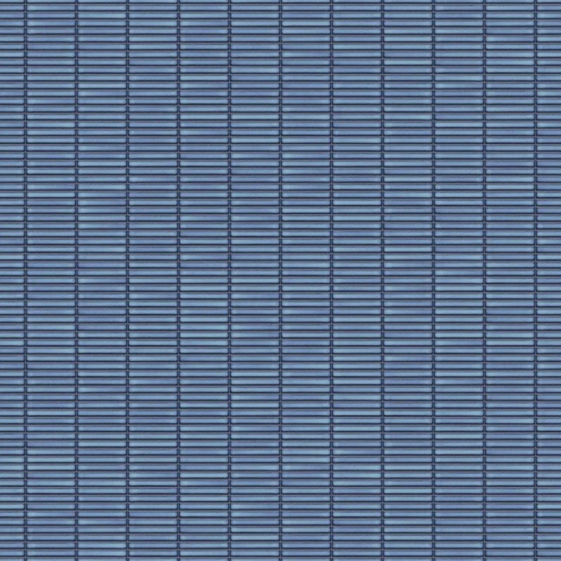 SZKL-00050