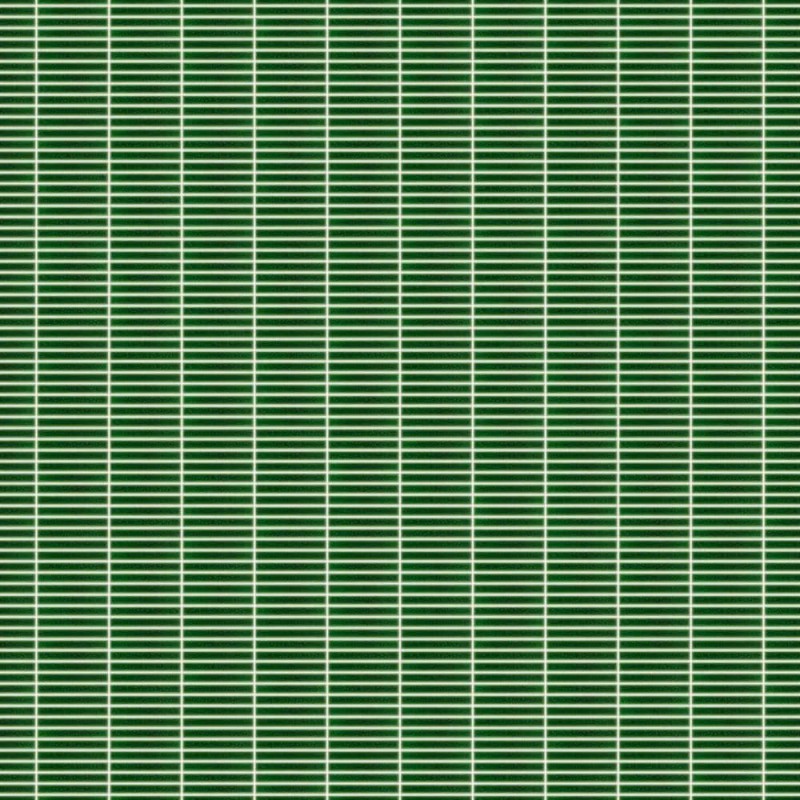 SZKL-00051