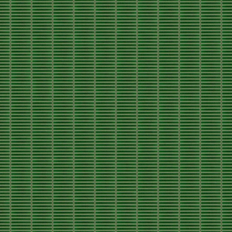 SZKL-00051