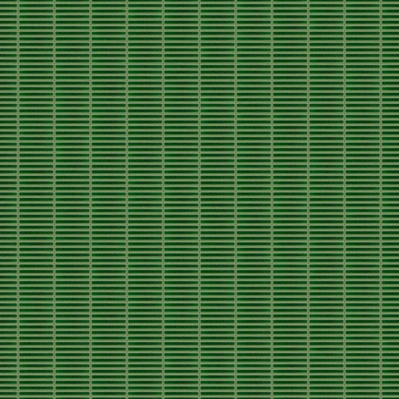 SZKL-00051